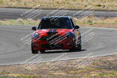 media/Apr-06-2025-Extreme Speed (Sun) [[ad1499d5ff]]/Blue group/Turn 3/